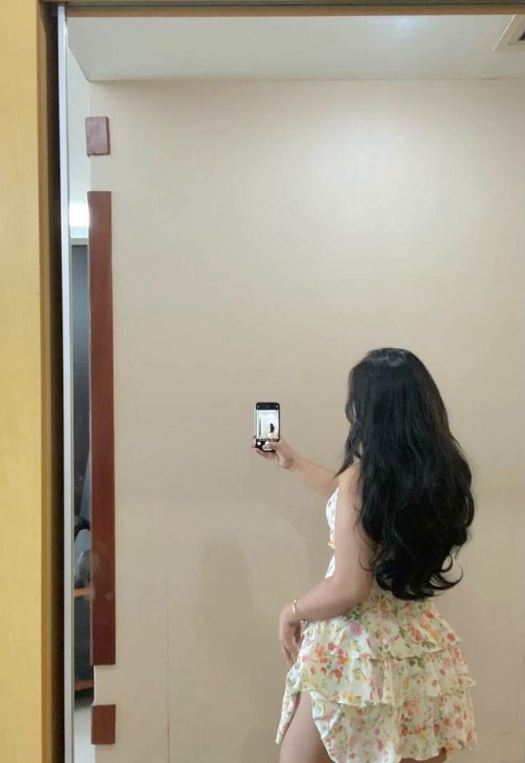 Allazinho333's tweet photo. 😙😚😚#riyadh
😘😘🙊🙊👄👄🧚‍♀️🧚‍♀️🧚‍♀️🧚‍♀️
https://t.co/zS7o5p7YH8 

مساج في الرياض
Massage_in_riyadh_at_home
Massage riyadh https://t.co/k7UQBhlQlP