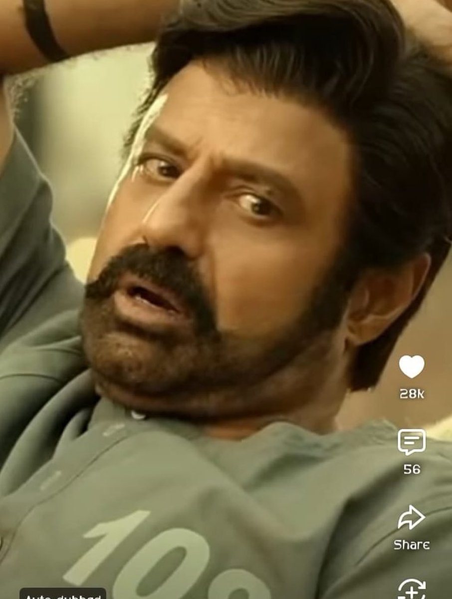PESTAMlLNADU's tweet photo. 10 years ah twitter la iruken ana innum oru ponnu dm ku ponathu ila😞😞 https://t.co/94H9nxleZo