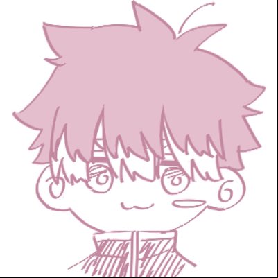 runarunaru1001's tweet photo. #NewProfilePic 
籠包大人畫給我的🥺🥺🥺耶逼✌️🥳✌️ https://t.co/yFIcTl1Dou