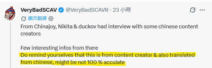 Ray900529's tweet photo. @kek2server Did you even graduate from elementary school?
poor guy https://t.co/jJuTYkDhnP