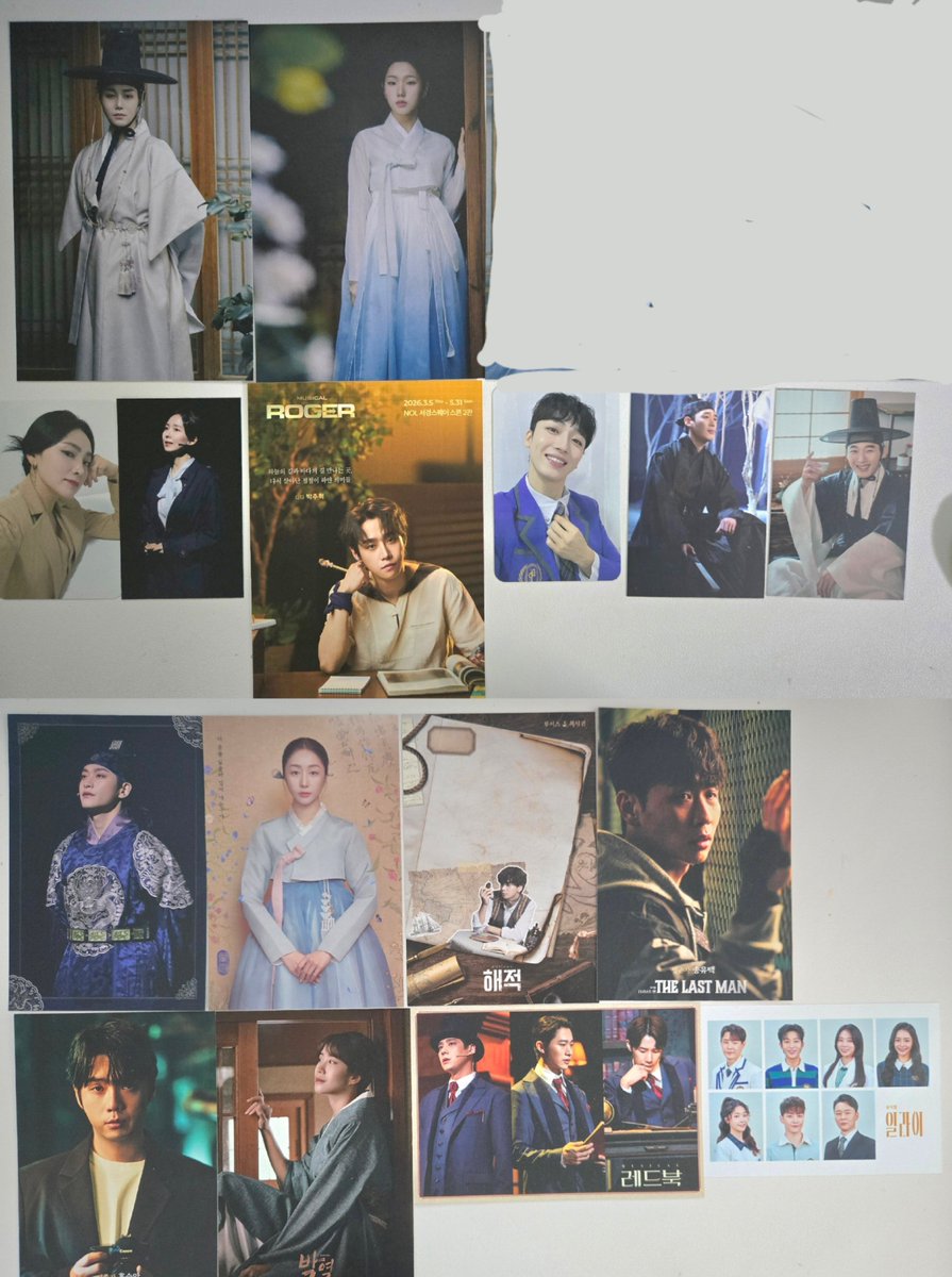 Ssoi_ym's tweet photo. 연뮤 증정 도장 교환

저 : 사진참고
님 : 연극 지킬앤하이드 연앤하 지앤하 도장 1개
      or 더라스트맨 더라맨 도장 1개

n:1 🙆‍♀️
연앤하 도장은 !의정or연우 퍼포머만!
흔적 후 디엠 부탁드립니다 https://t.co/olUoQY3MmB