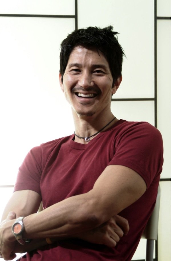 connorstupdates's tweet photo. Gregg Araki, one of Connor Storrie’s favorite filmmakers, said in a new interview that he would like to work with the actor in the future.

“If you could collaborate with anyone on your next project, who would it be and why?”

“I always say Zendaya, so I’ll say Jacob Elordi or someone like that. Oh! I have a great answer and I’ve already met this person: Connor Storrie.”

🔗 https://t.co/SMzwngkj0f