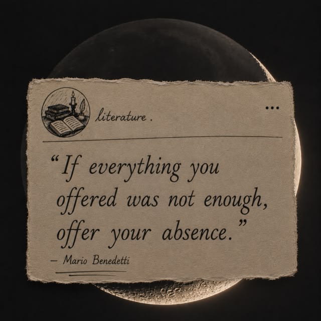 Literarium12's tweet photo. https://t.co/lpz989iz6r