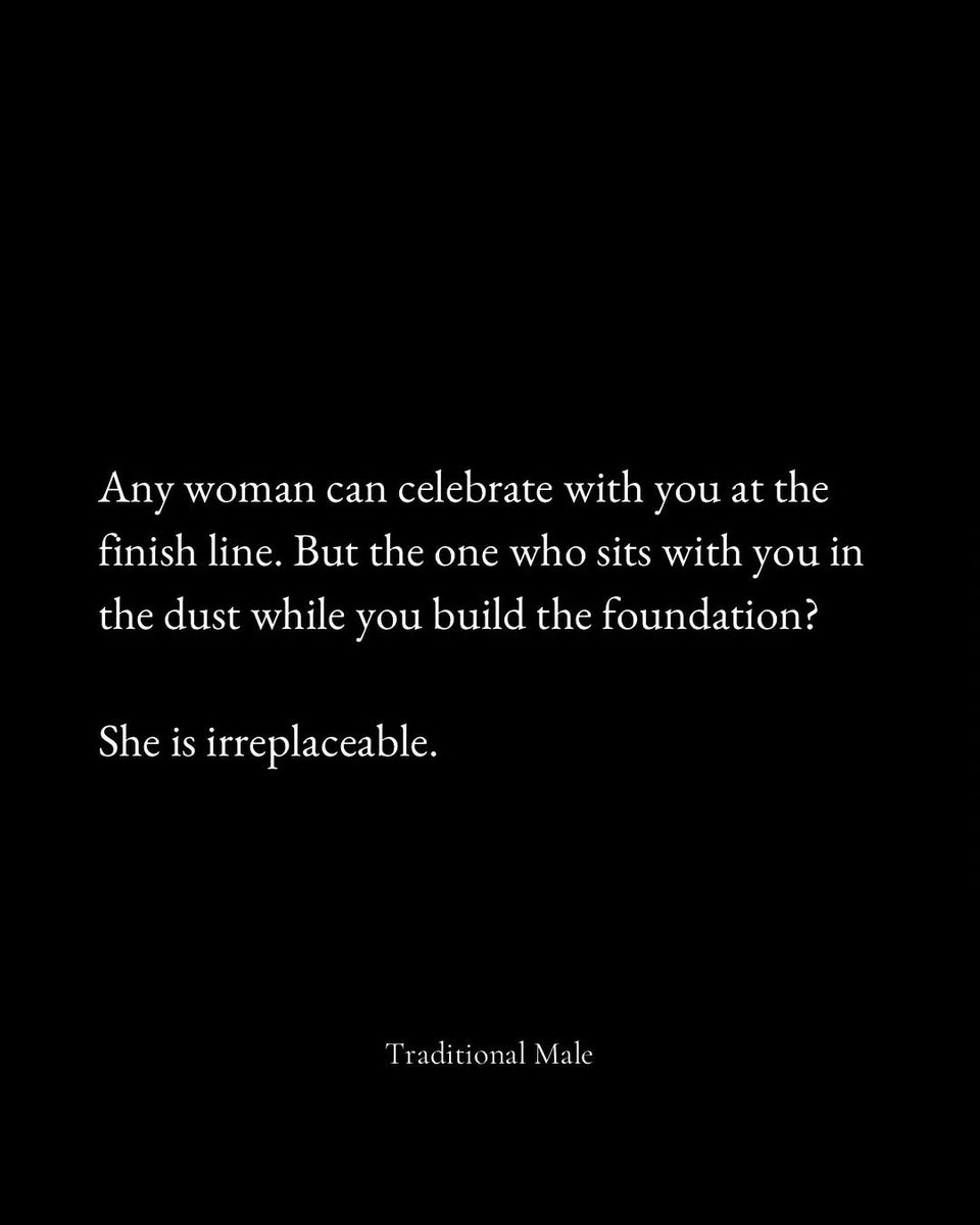 Thedrivenman's tweet photo. https://t.co/JPFpnyrWjy