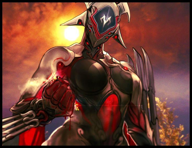 Redeyes9411's tweet photo. Now streaming Warframe live right now on Twitch!

https://t.co/82fqgtIPio

#Warframe #PizzaParty #Blood #SmallStreamer #Twitch #ContentCreator #Music #Funny https://t.co/WKeNcQhcRO