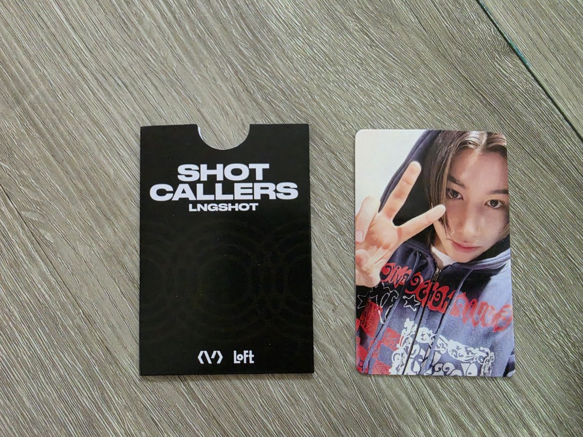 jollejjp's tweet photo. การ์ดหลุยส์ 250 รวมส่ง

#ตลาดนัดlngshot https://t.co/UzWbtgOpmK