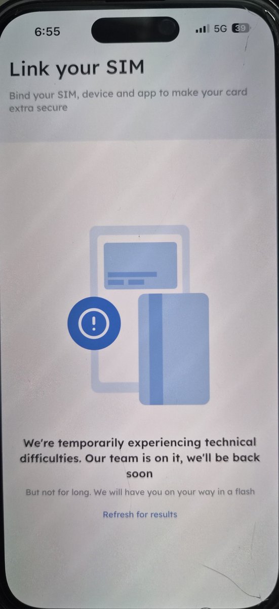 imsgolyan's tweet photo. @scapiasupport Shame on you guys still no response and resolution given you should shut down your company https://t.co/AHbxKNXlnw