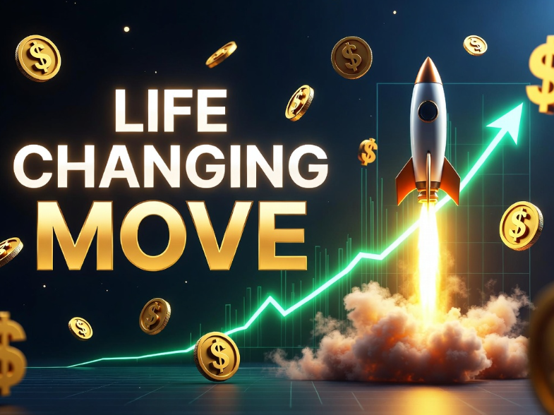 whjclwy's tweet photo. 🚨 LAST CHANCE WARNING 📷
One stock is about to make life-changing moves…
Most people will miss it.  
$NVDA $AMD $MU $SOFI $CELH 
DM me “READY” right now and I’ll send you the exact ticker + full breakdown 📩
 Don’t sleep on this. https://t.co/bFlqezU1g1