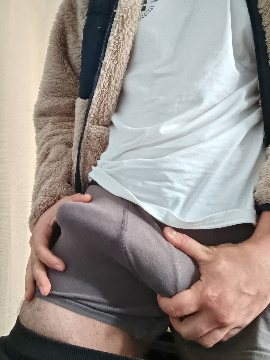 Dotsinfiltro's tweet photo. Será buena idea ir a hacer par de trámites así?😏 https://t.co/viXHNubvMx