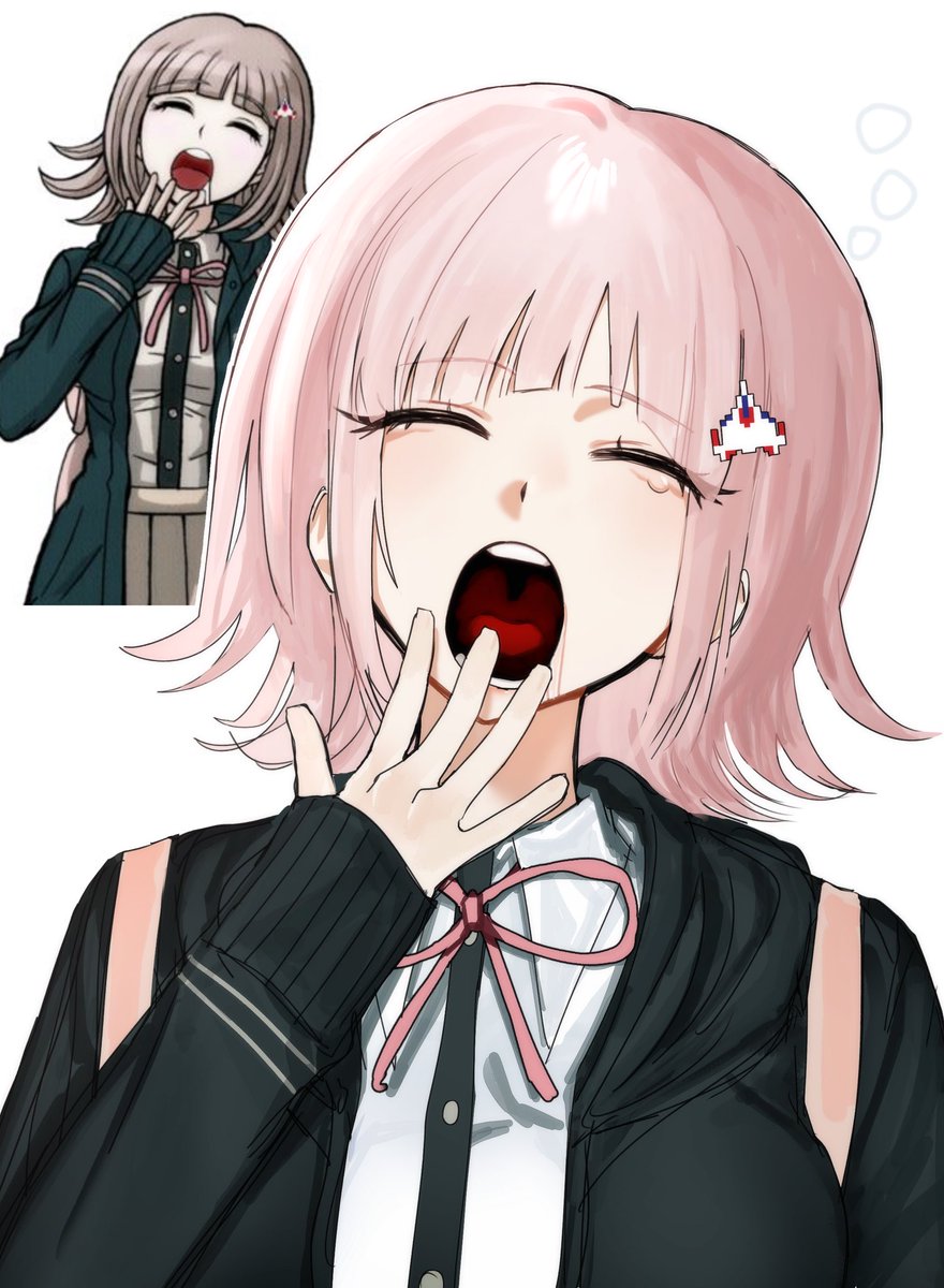 oC7UYGE8hU6865's tweet photo. 7月ヒナナミばっかりだ https://t.co/ajXerapOBz