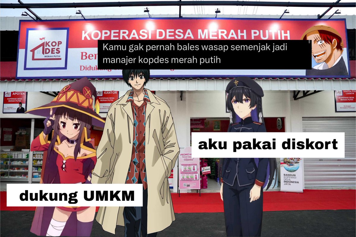 MagusBan's tweet photo. @MagusEwe https://t.co/k0J6XPf1Oz