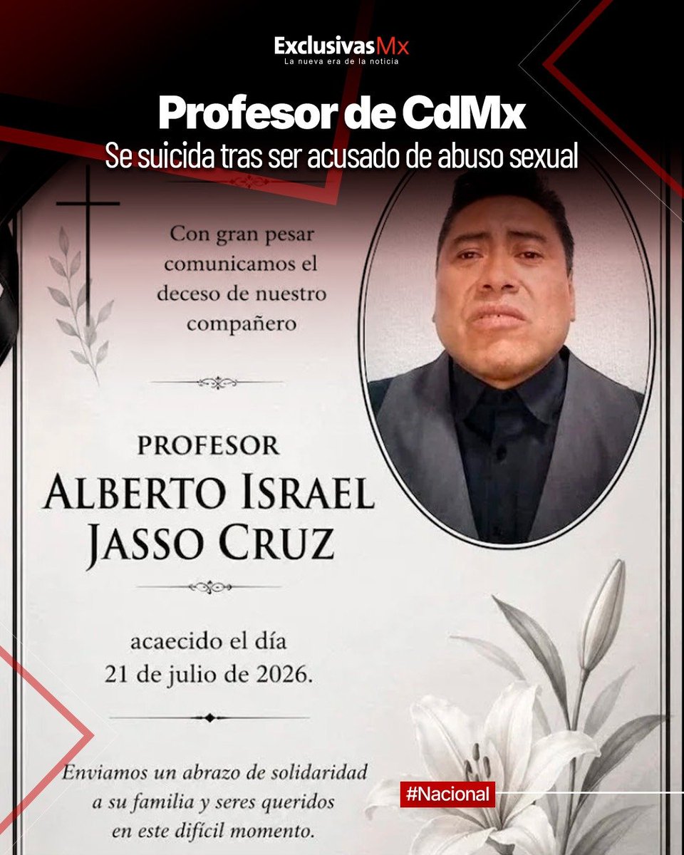 SideralMuebles's tweet photo. @OmredSc @JuanitaGomezL @MONYRODRIGUEZOF No olvidar https://t.co/YHa4qFprZp