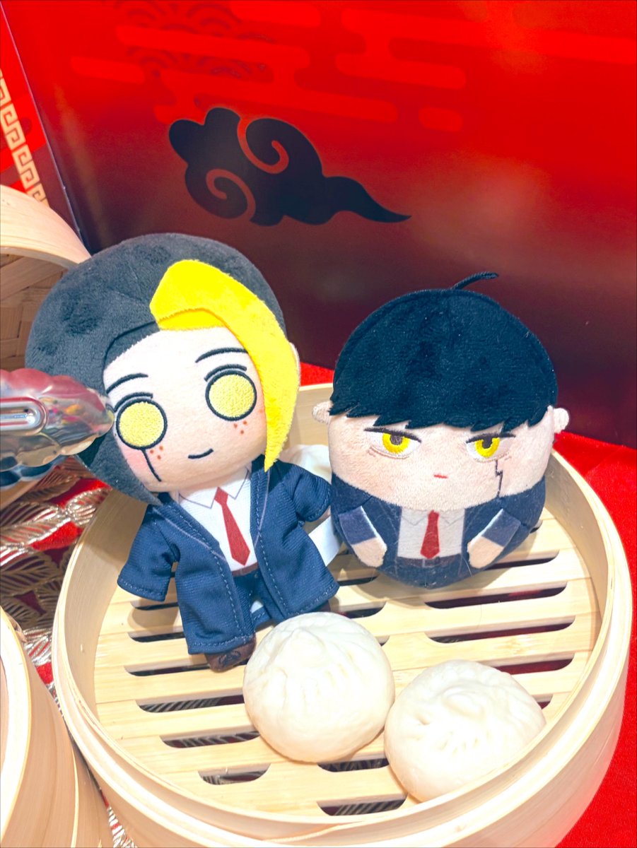 Nekorei612's tweet photo. 中華街に行ってきました！！ https://t.co/3qjgGOJ6Zs
