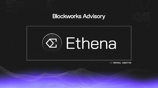 BlockworksAdv tweet picture