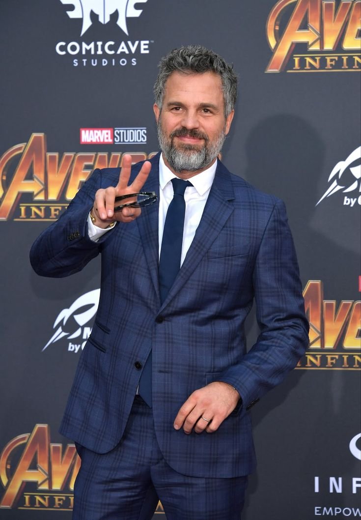 dr_dilip_2007's tweet photo. Mark Ruffalo hasn't participated in a single promotional interview for SPIDER-MAN: BRAND NEW DAY so far, despite reportedly having a major role in the film. 
Also he is not Casted in Avengers doomsday 

Is there Any rift between Marvel and Mark Ruffalo https://t.co/0pkjB68wwD