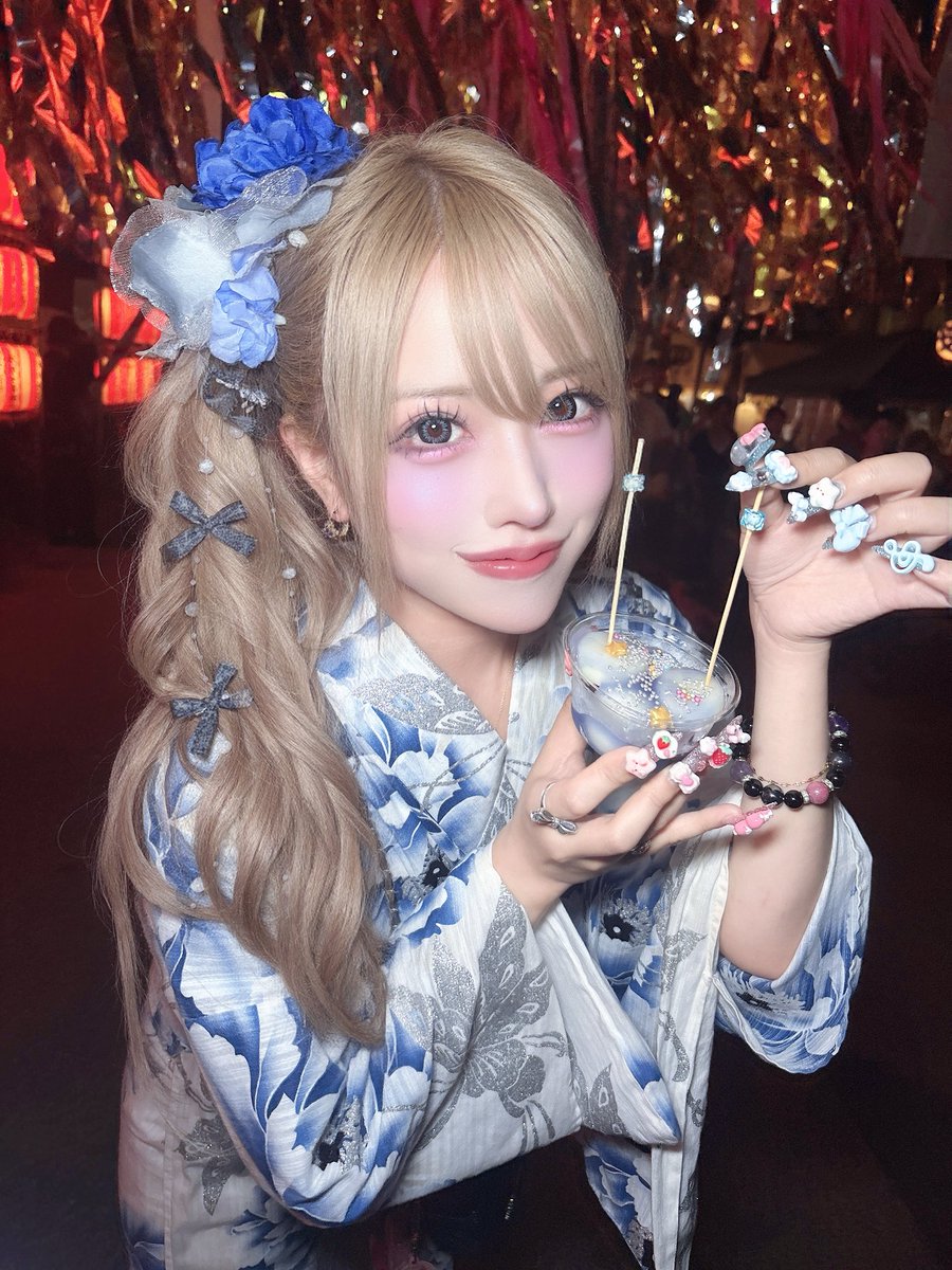😈あろまにゃん😈 (@_aroma_666) / Posts and Replies / X
