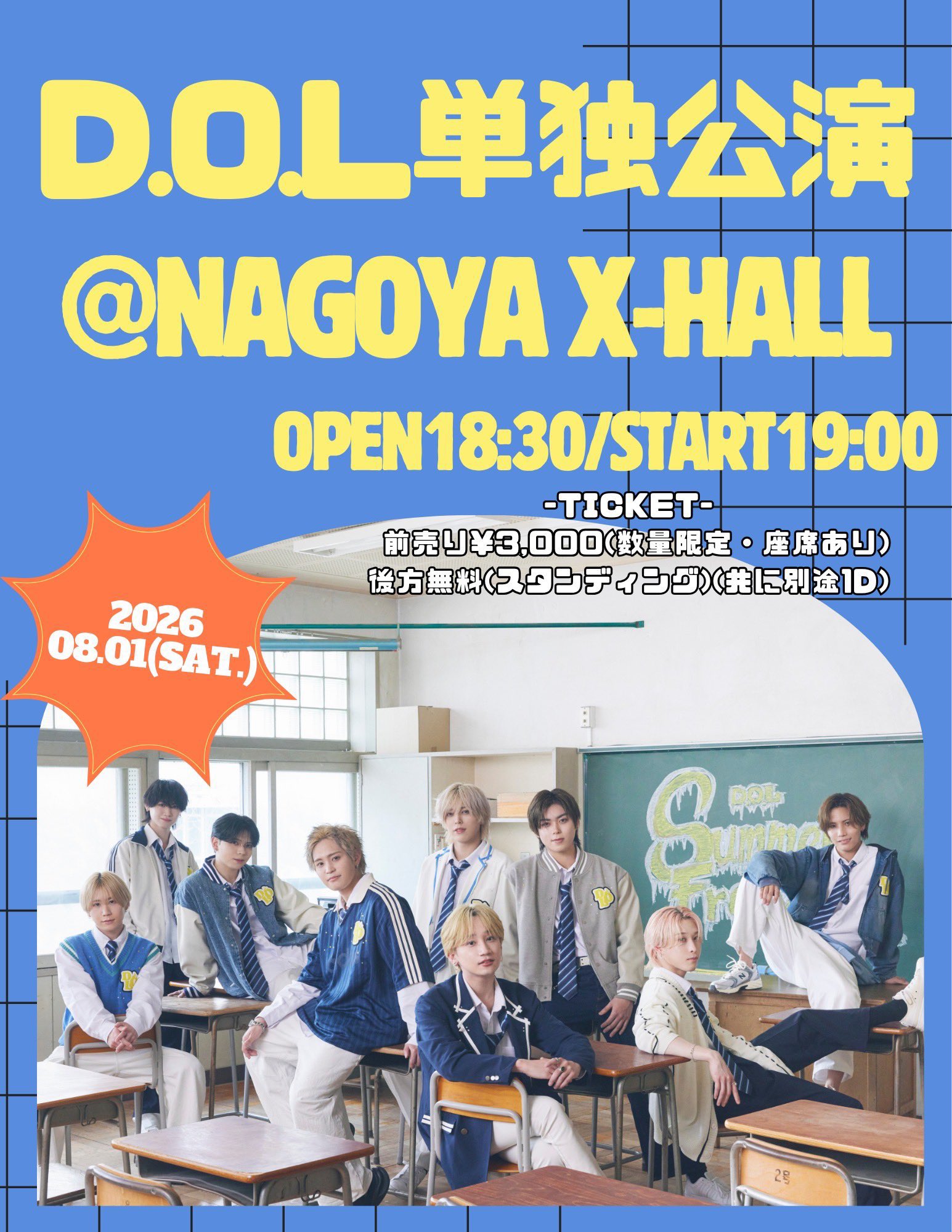 D.O.L official on X: 