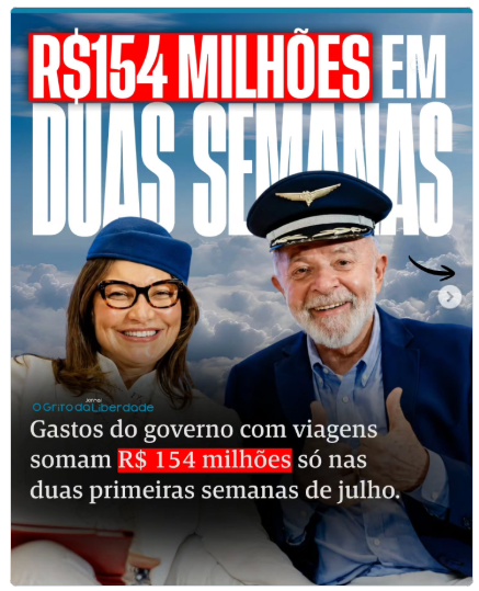 inter1414's tweet photo. Estamos nas mãos desta máfia ☭, é triste e revoltante❗️🛐 https://t.co/W5kmzFCOyd