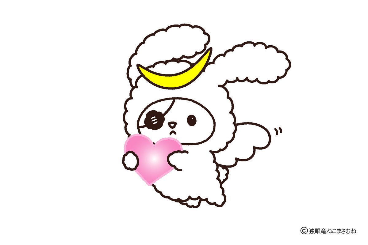 nekomasamunecom's tweet photo. ８月もみなさんとみなさんの大切な人が健康で幸せでありますように　８月生まれのみなさんお誕生日おめでとうございます　生まれてきてくれてありがとうございます https://t.co/knLvMHEChE