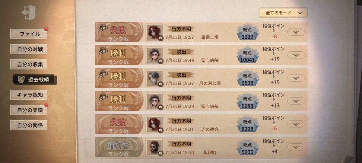 OdfJz's tweet photo. 夜ラン　ソロが2パになるだけでここまで安定するのか😭 https://t.co/GXOCr4YKJN