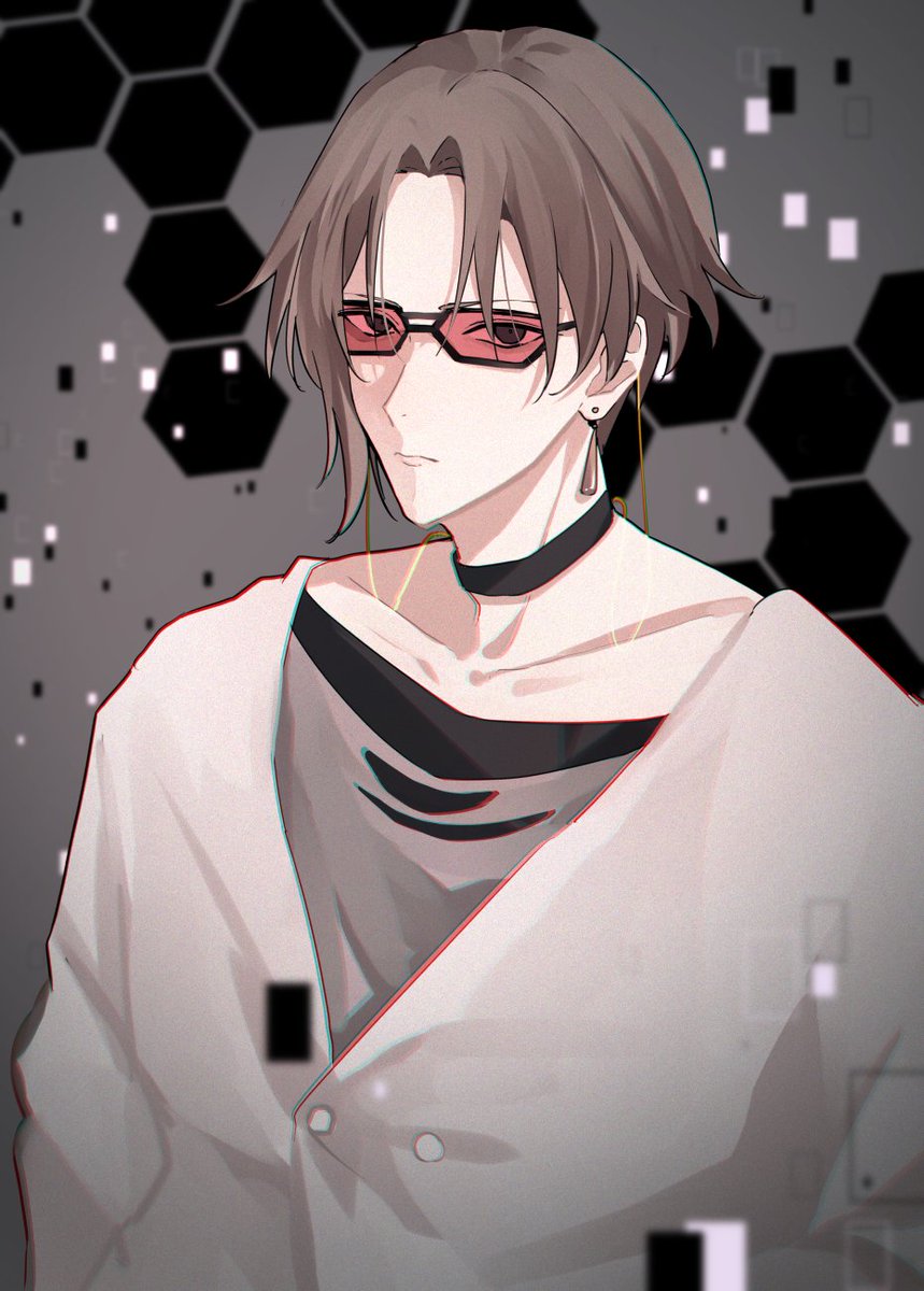 Em75q's tweet photo. 蔵木エイジ　＃なのはEXGV https://t.co/XmJtGzWqIi