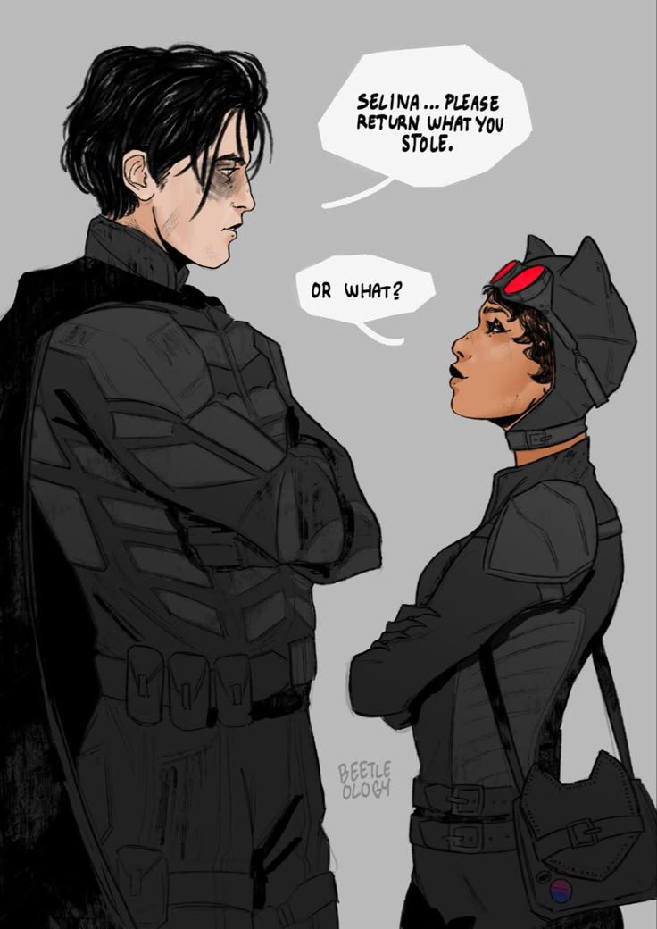 OptimistPrime99's tweet photo. 🦇🐈‍⬛ https://t.co/00ftC6beW5