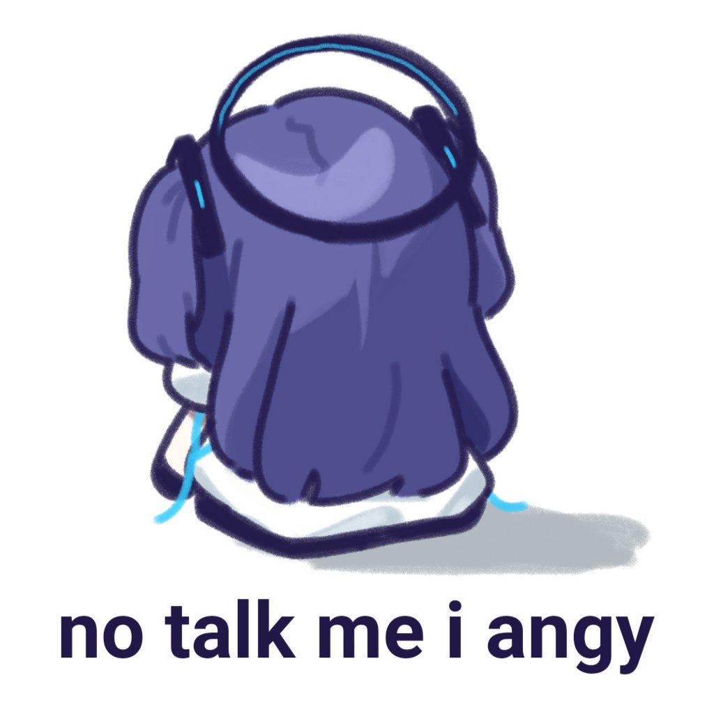 _Tu1na's tweet photo. https://t.co/M5kb5PWMuk