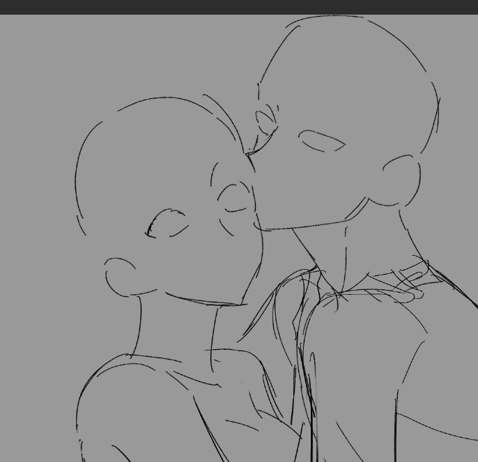 BABO519's tweet photo. wip 

이럴 때 쓰는 거 맞아요? https://t.co/bCSFAaOm0x
