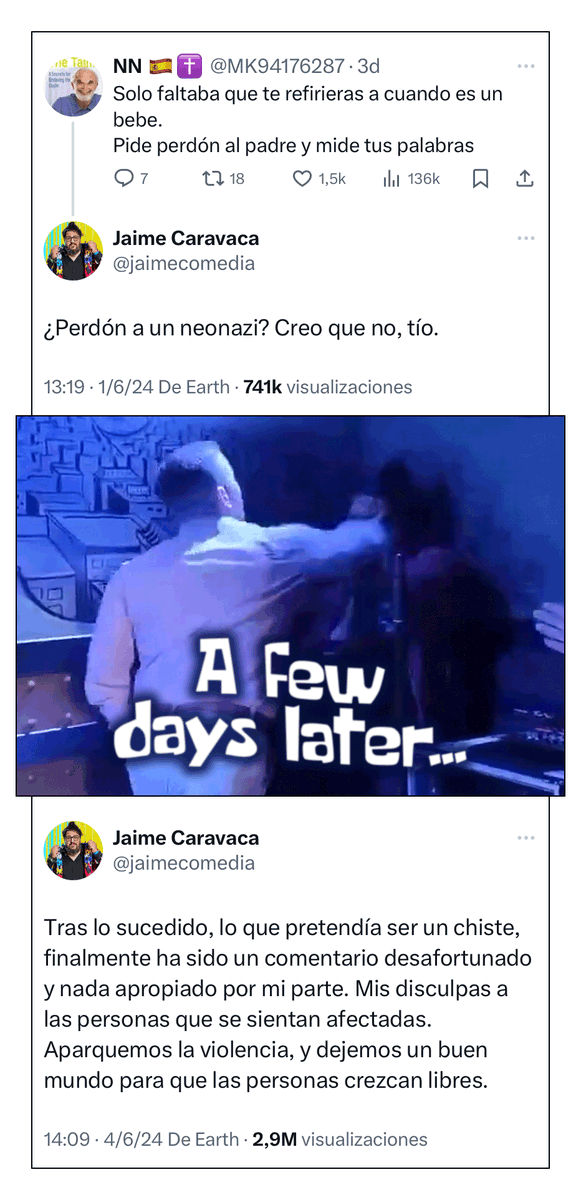 josealbertomix's tweet photo. @lucardius @LordMurielo ¡Cómo olvidarlo! https://t.co/ctBIxmHJeM