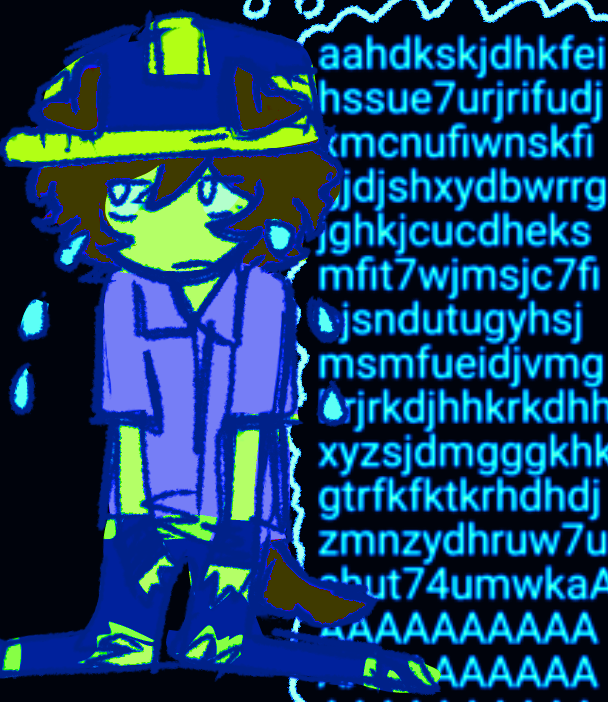 ominouskissgirl tweet picture