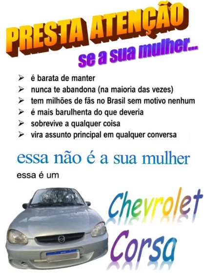opintomarcand0's tweet photo. Sorte de quem tem https://t.co/fnumBA08Oj