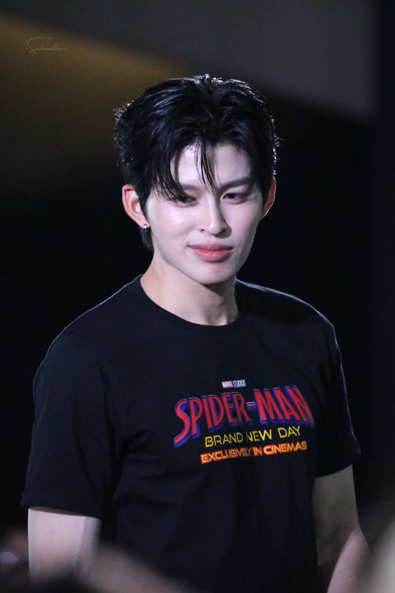 _smileewithu's tweet photo. สไปเดอร์แมนคนนี้หล่อไปมั้ยย🕸️

PPP FAMILY SPIDER MAN
#SFxPondPhuwinPermpoon
#ppnaravit @ppnaravit https://t.co/yoAgOWtnlJ