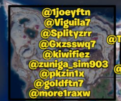 azarfn6's tweet photo. @psar72 kkkkkkkkkkkkkkkkkkkkkkkkkkkkkkkkkkkkkkkkkkkkkkkkkkkkkk https://t.co/woRNCj5Dw4