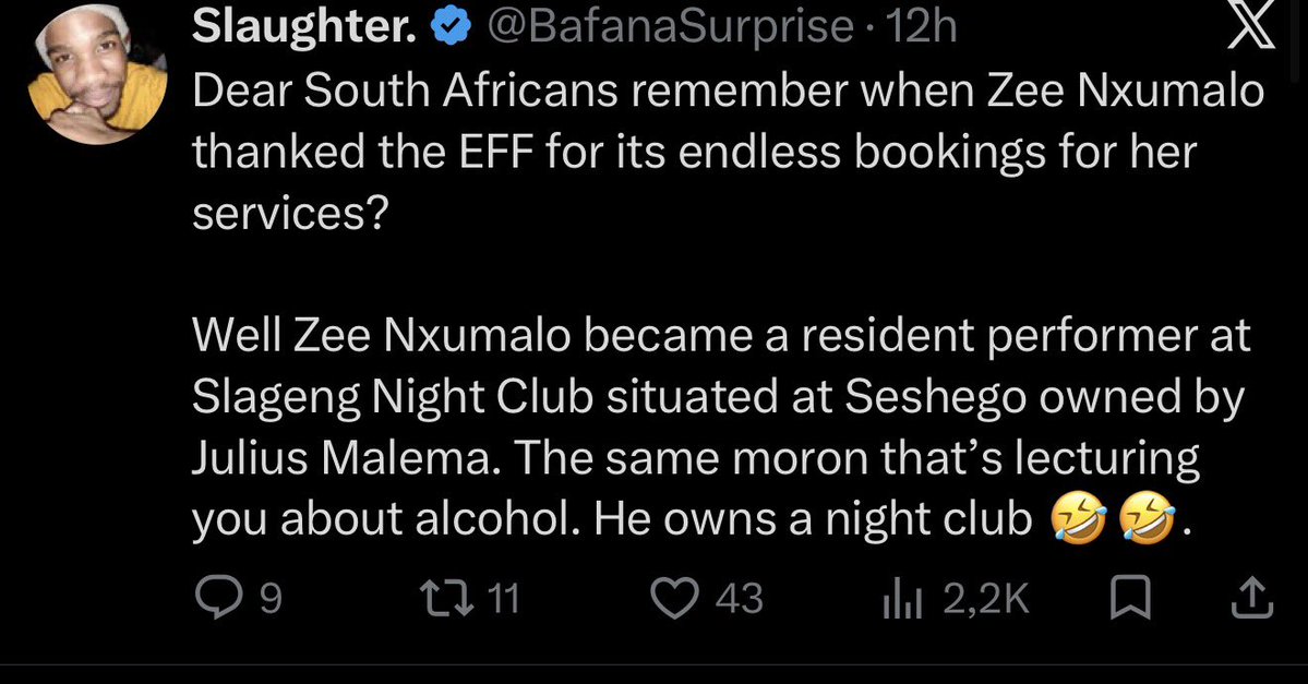 AmilcarDBaleni's tweet photo. Fighters starving people 😂😂 https://t.co/9j4HvX2SyH