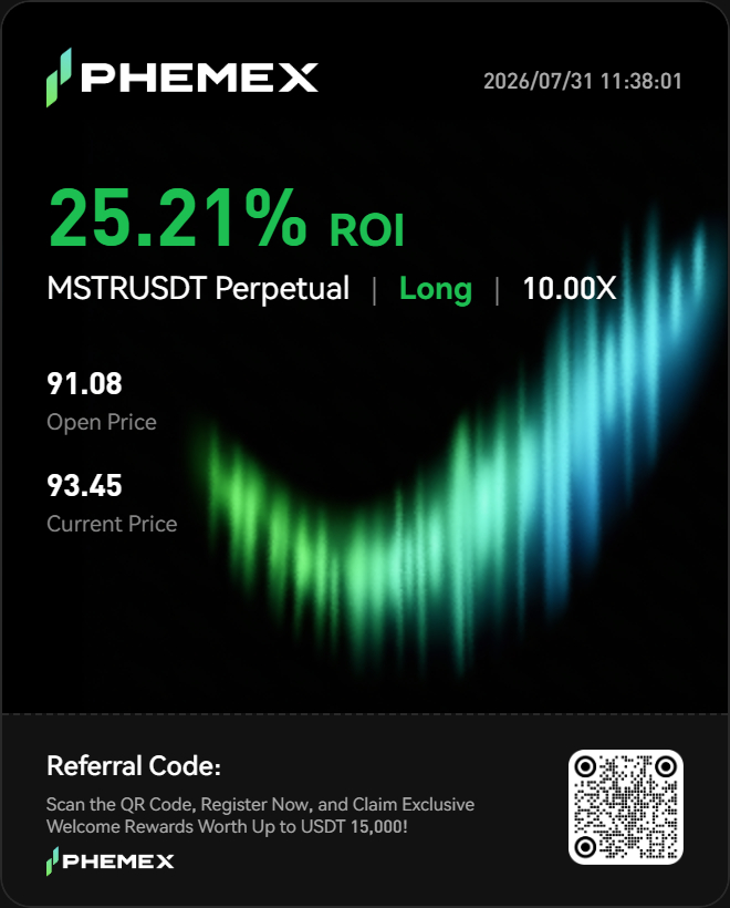 realcryptonova's tweet photo. Today I bought #COIN, #CRCL, #HOOD and #MSTR . https://t.co/RCqDrek4zD