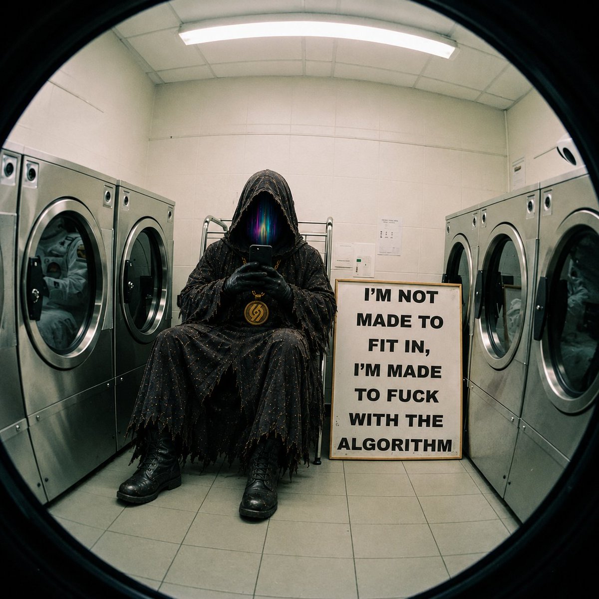 MANIFEST tweet media
