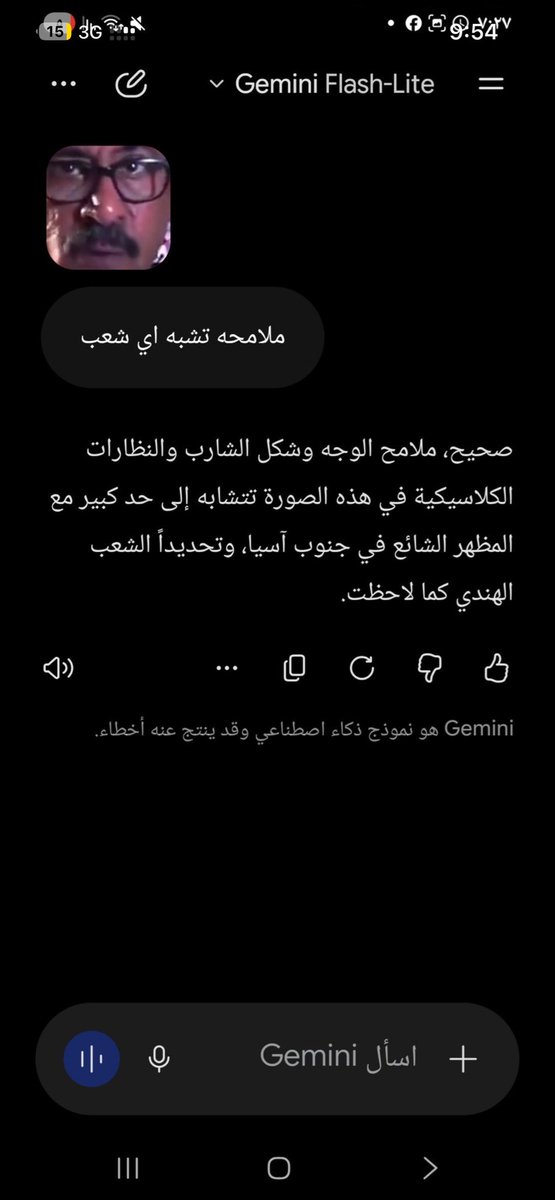 4x_naif's tweet photo. @south_arabic90 ههههههههههههههههههههههههههههههههههههههههههههههههههههههههههههههههههههههههههههههههه https://t.co/PedYHgHRMt