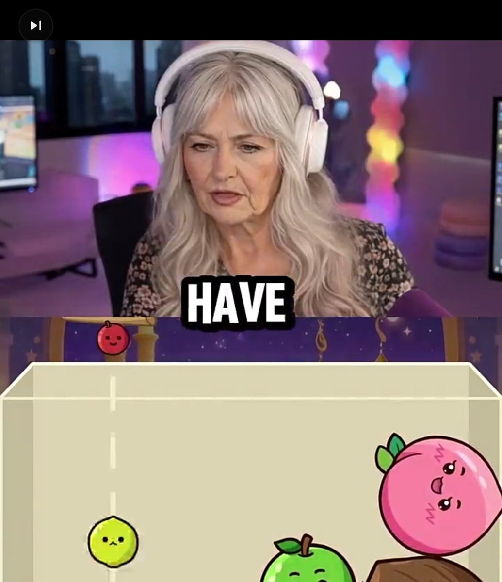 YareEmilia's tweet photo. @arigameplays Por fin el momento de compartir este  ss guardado jajaja https://t.co/0f0Ifsko7p