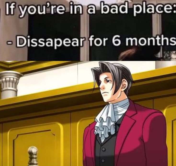 phoenixwrong404's tweet photo. https://t.co/9KkLEmWJLE