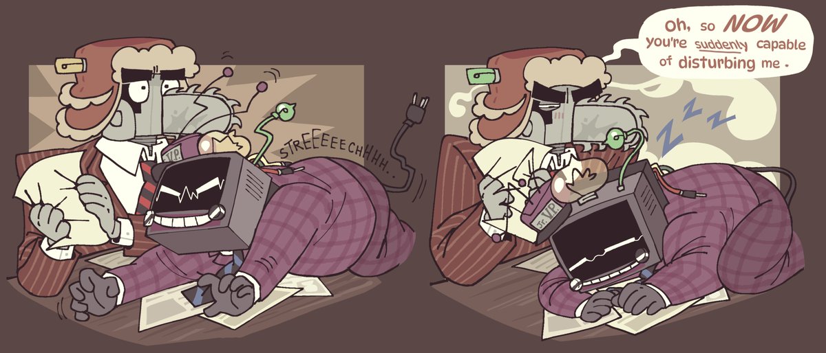 kazoofle's tweet photo. #ttcc slasherfilm slop for my own amusement https://t.co/V7js3f82Wz