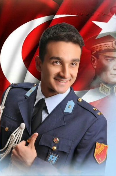 KalemlikKu79230's tweet photo. ‼️Muratcan Güney 10 yıldır Adalet bekliyor.

‼️ Muratcan Güney'in sesini duyan var mı ⁉️

MuratcanGüney İçinAdalet https://t.co/yObZK1jVdQ