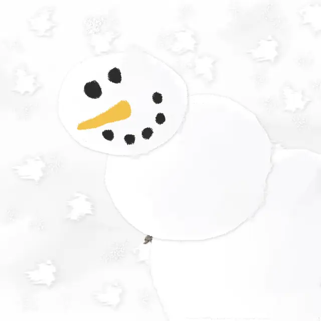 newartprogram's tweet photo. New Mega Discounts for Ducks and Snowman in celebration of Bags Mint Out 🚨🚨🚨

For all Ducks, Snowman, and Bags holders

Also fixed snowman regular price @vvvdotso 

Thank you! https://t.co/NMthlUvdXn
