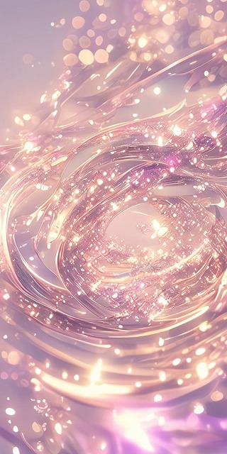 SummerLock5eno's tweet photo. 深夜の至福の時間。今日は金曜の仕事を終えた後、急にゲームがしたくなって徹夜でクリアしたせいで、夕飯はコンビニのパンとインスタントラーメンで済ませた。いまは晩酌に日本酒を傾け、ぼーっ https://t.co/a35gfZrsbZ