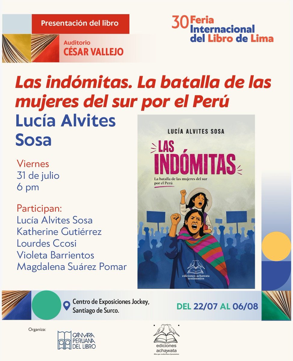 achawata's tweet photo. Nos vemos ahí ♀️❤️‍🔥 https://t.co/LspuVfo8Ym