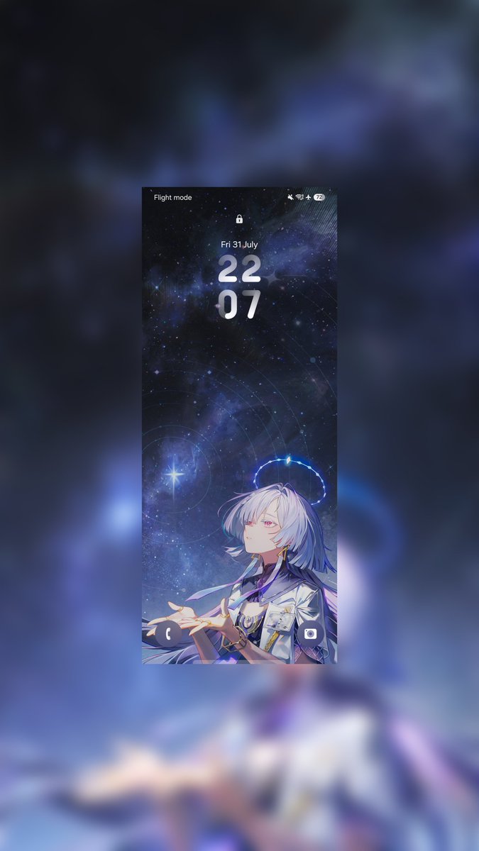 DailyDoseofWuWa's tweet photo. Mornye モーニエ | 4k Mobile Wallpaper https://t.co/3SyZnBKHcx