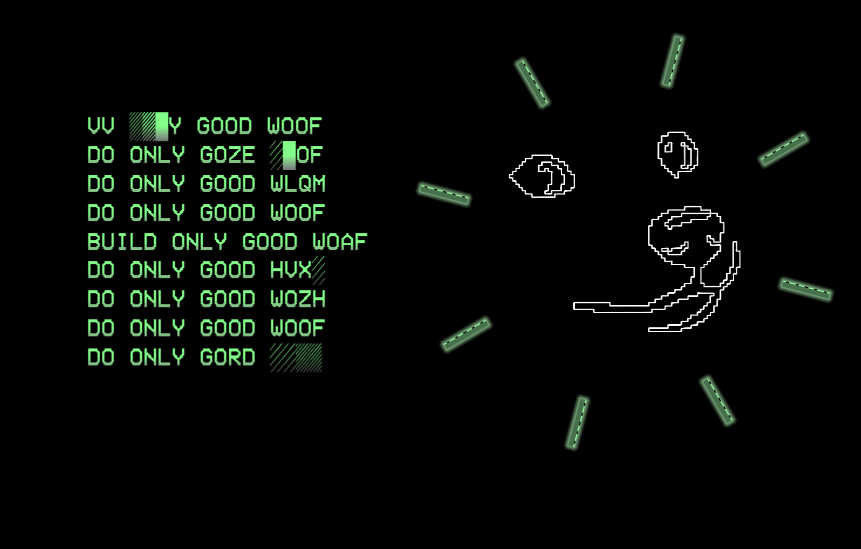 lillykuan's tweet photo. BRO HELLO THEY JUST GAVE US A WHOLE NEET NARA?

LITERALLY new motto from doge new web?&amp;amp;gt;

NEVER DEPLOYED BEFORE?

SCROLL TO THE BOTTOM: https://t.co/DBUmFTlIOI https://t.co/JOGKbDiRpG
