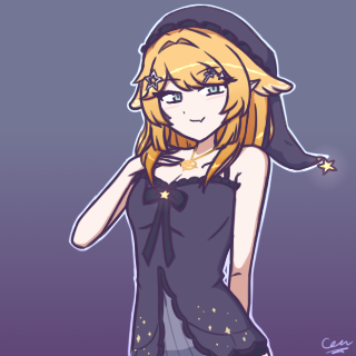 corenality's tweet photo. Something's missing... #DokiGallery https://t.co/foWb8ZHtbJ
