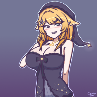 corenality's tweet photo. Something's missing... #DokiGallery https://t.co/foWb8ZHtbJ