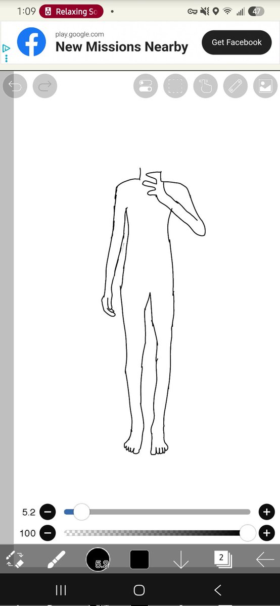 pastedwaste's tweet photo. oh ok.
why are my arms like that
#bodycheck #edrtwt https://t.co/b2Y4XhJzix