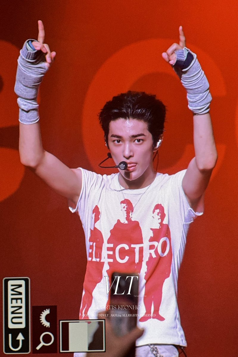 VLT_AKH214's tweet photo. 260731  #KEONHO #건호 #ゴンホ
#CORTIS #코르티스 #안건호 #アン·ゴンホ https://t.co/xxLECz4mES